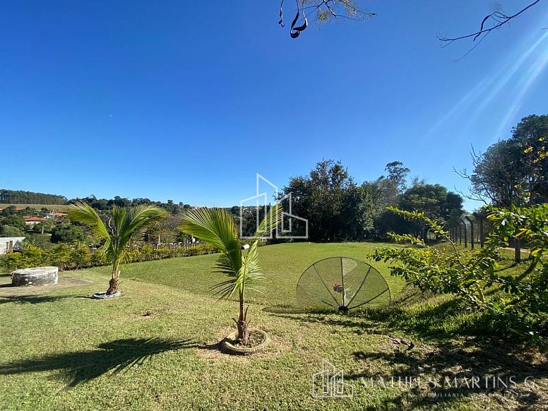 Linda chácara a venda no bairro Iracema! — foto 23