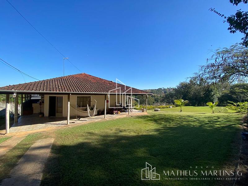Linda chácara a venda no bairro Iracema! — foto 3