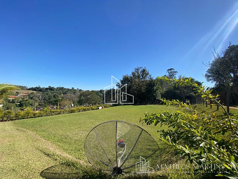 Linda chácara a venda no bairro Iracema! — foto 25