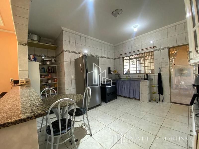 Linda chácara a venda no bairro Iracema! — foto 16