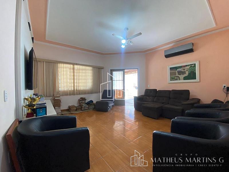 Linda chácara a venda no bairro Iracema! — foto 13