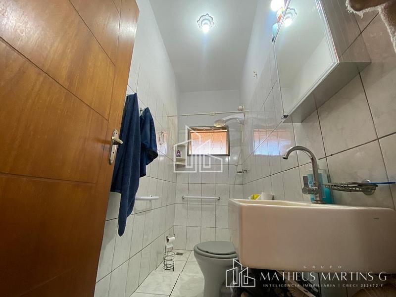 Linda chácara a venda no bairro Iracema! — foto 19