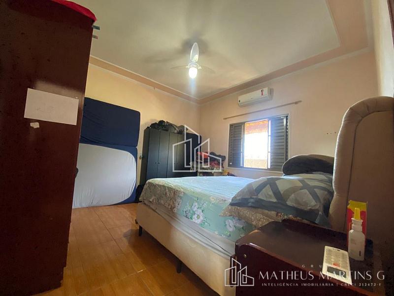 Linda chácara a venda no bairro Iracema! — foto 18