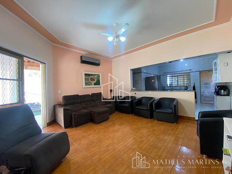 Linda chácara a venda no bairro Iracema! — foto 12