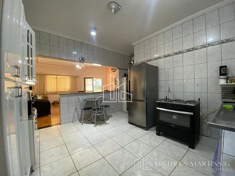 Linda chácara a venda no bairro Iracema! — foto 15