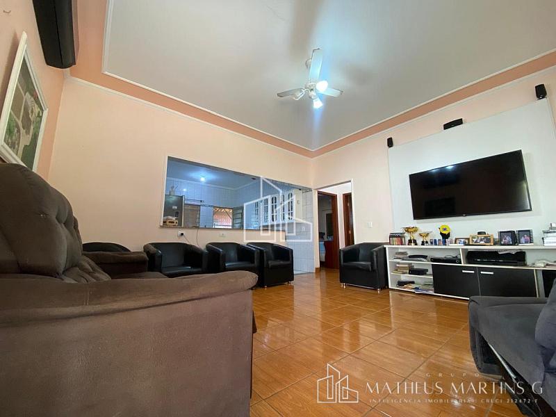 Linda chácara a venda no bairro Iracema! — foto 14