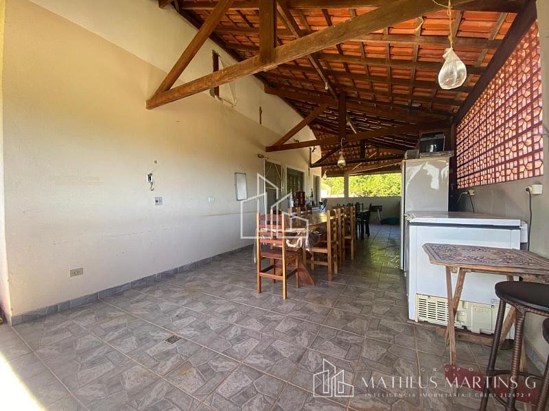 Linda chácara a venda no bairro Iracema! — foto 11