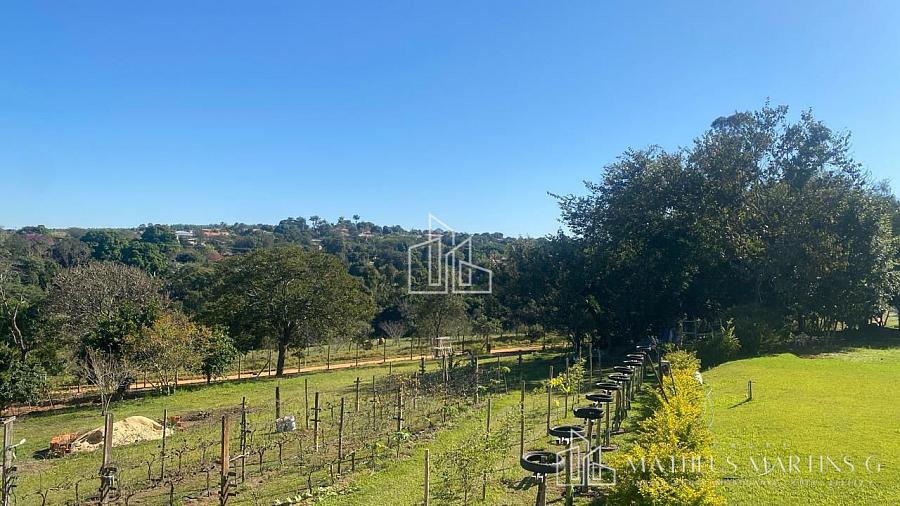 Linda chácara a venda no bairro Iracema! — foto 26