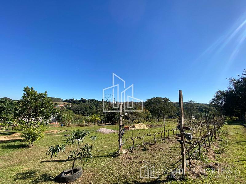 Linda chácara a venda no bairro Iracema! — foto 27