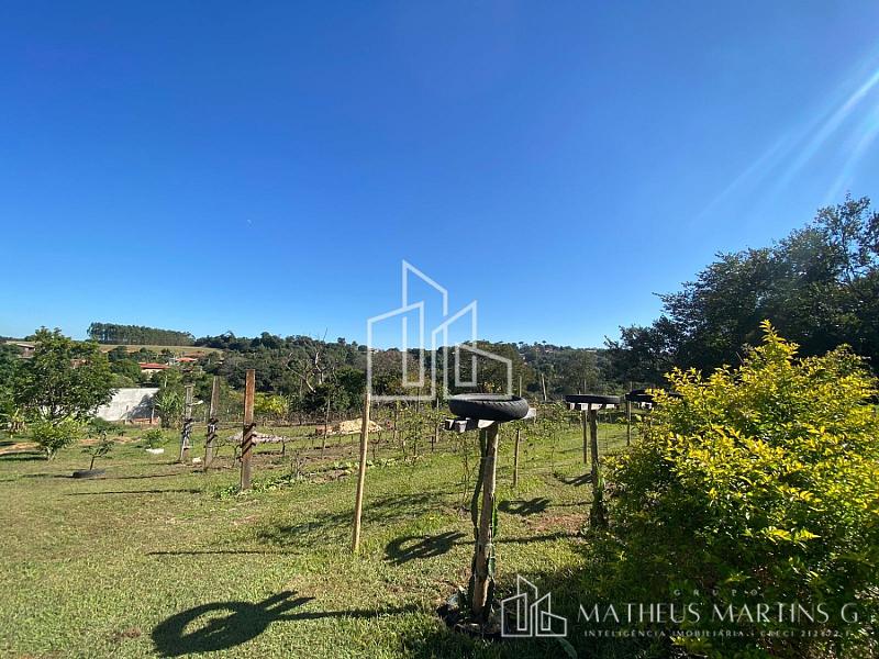 Linda chácara a venda no bairro Iracema! — foto 29