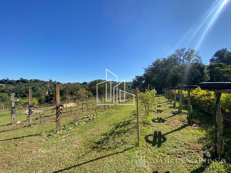 Linda chácara a venda no bairro Iracema! — foto 28