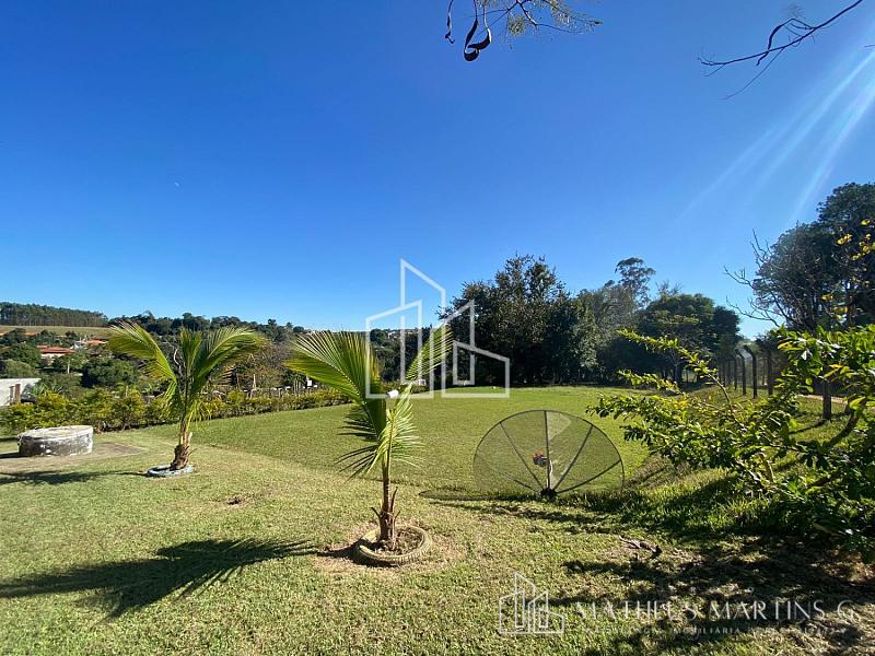 Linda chácara a venda no bairro Iracema! — foto 30