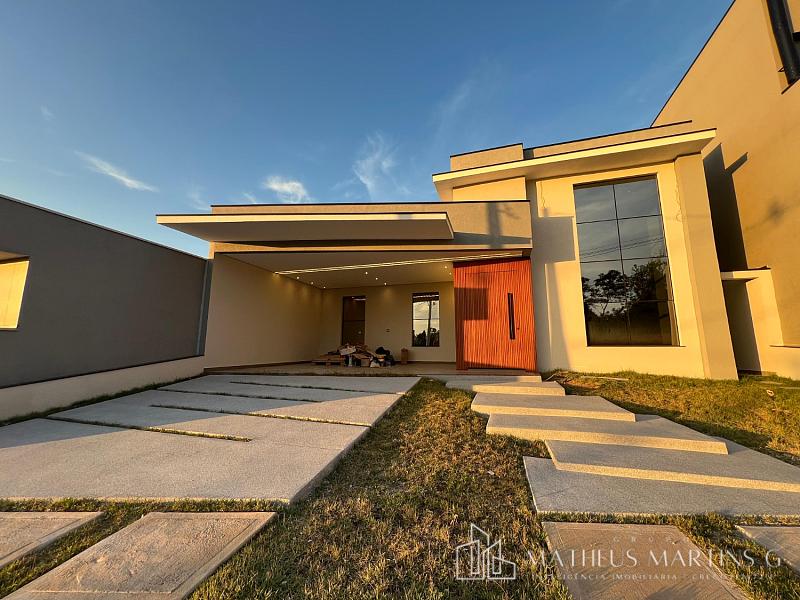 Excelente imóvel a venda em Condomínio — foto 2