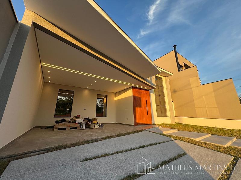 Excelente imóvel a venda em Condomínio — foto 4