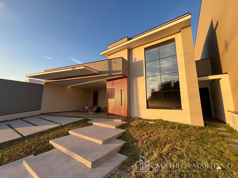 Excelente imóvel a venda em Condomínio — foto 3