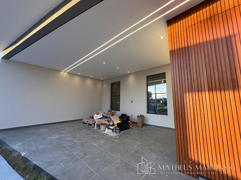 Excelente imóvel a venda em Condomínio — foto 5