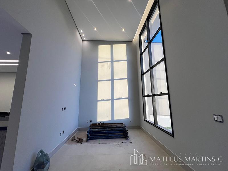 Excelente imóvel a venda em Condomínio — foto 6