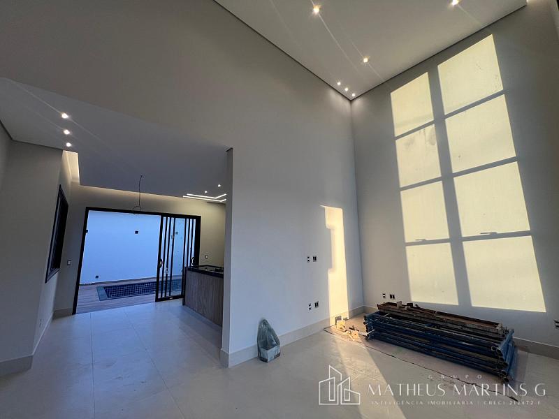 Excelente imóvel a venda em Condomínio — foto 9