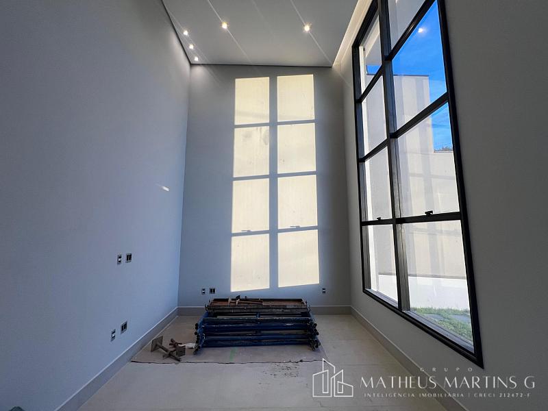 Excelente imóvel a venda em Condomínio — foto 7