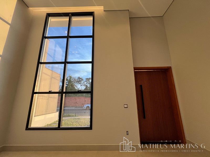 Excelente imóvel a venda em Condomínio — foto 8