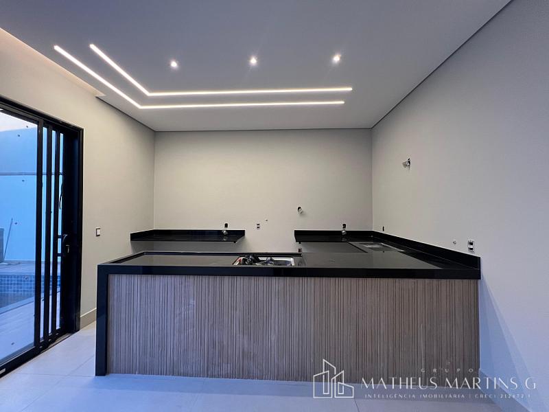 Excelente imóvel a venda em Condomínio — foto 10