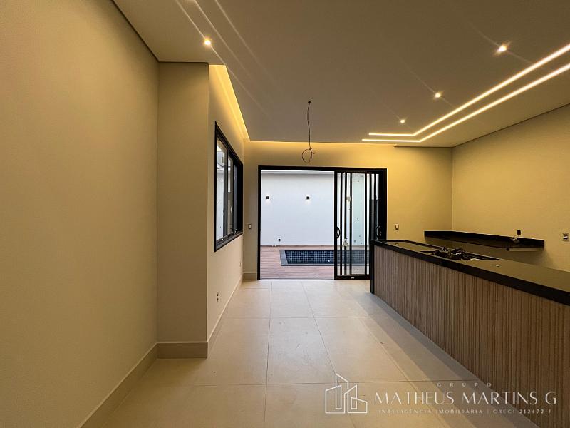 Excelente imóvel a venda em Condomínio — foto 12