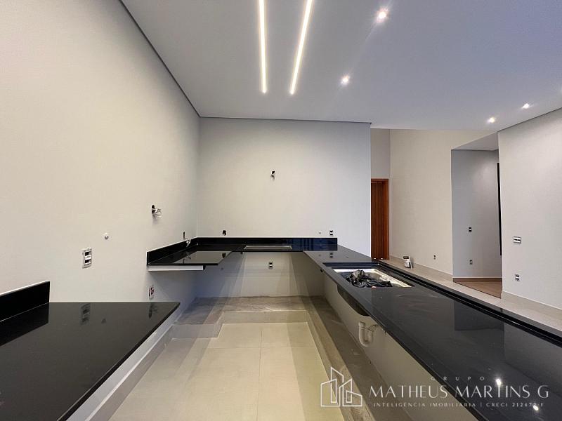 Excelente imóvel a venda em Condomínio — foto 14