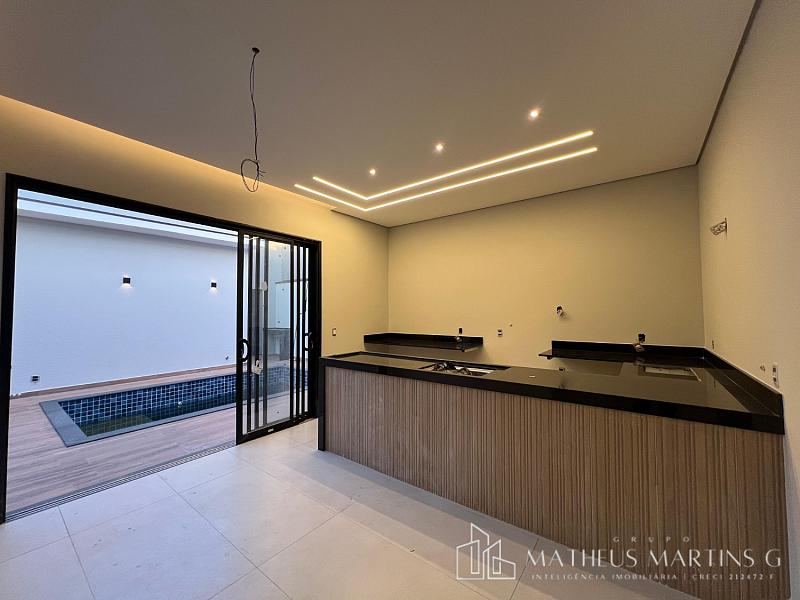 Excelente imóvel a venda em Condomínio — foto 11