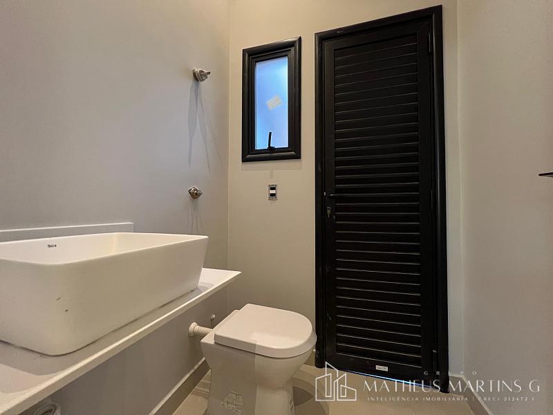 Excelente imóvel a venda em Condomínio — foto 22