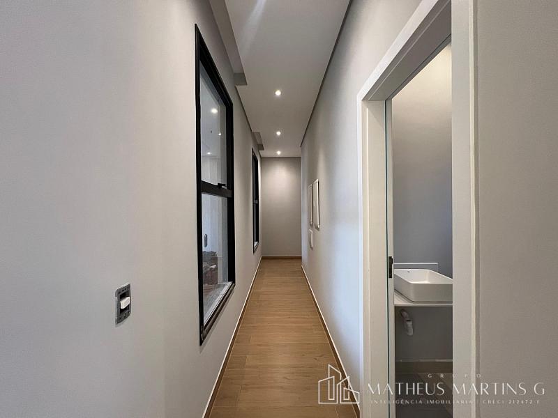 Excelente imóvel a venda em Condomínio — foto 18