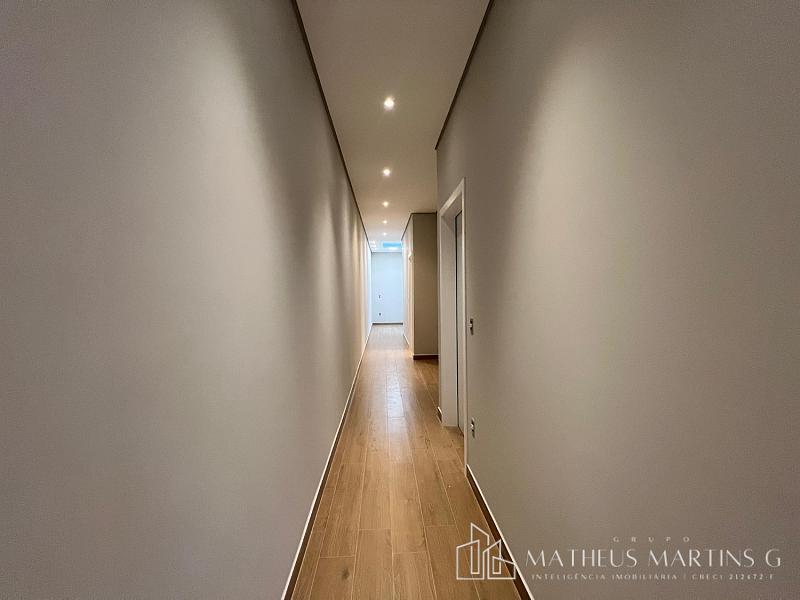 Excelente imóvel a venda em Condomínio — foto 16