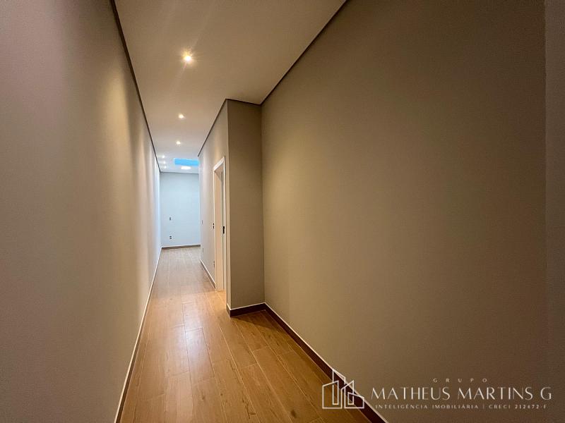 Excelente imóvel a venda em Condomínio — foto 17