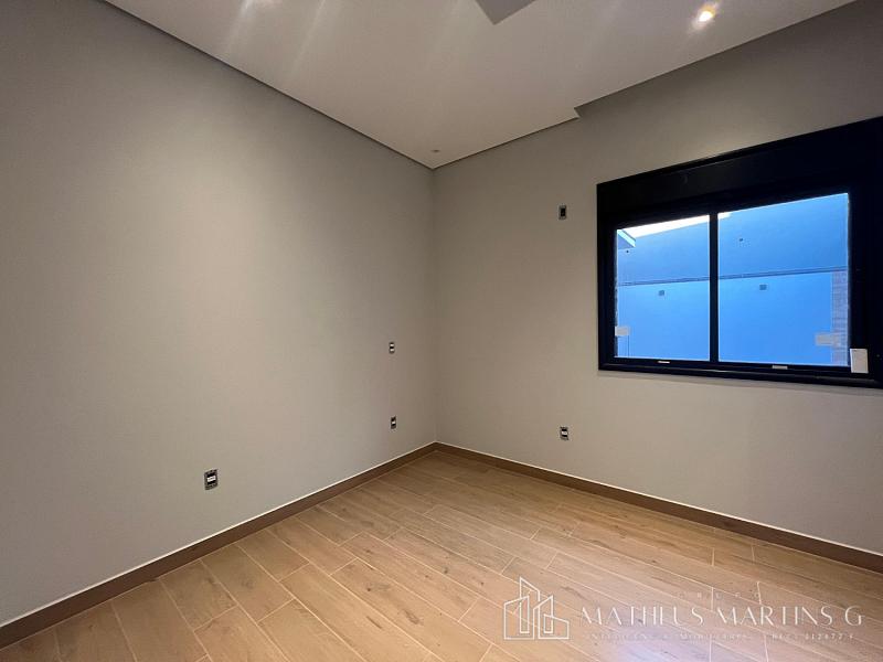 Excelente imóvel a venda em Condomínio — foto 21