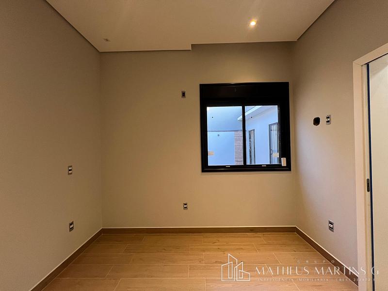 Excelente imóvel a venda em Condomínio — foto 24