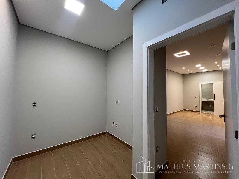 Excelente imóvel a venda em Condomínio — foto 19