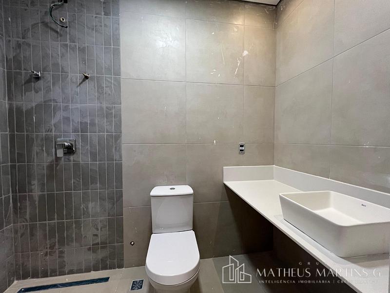 Excelente imóvel a venda em Condomínio — foto 27