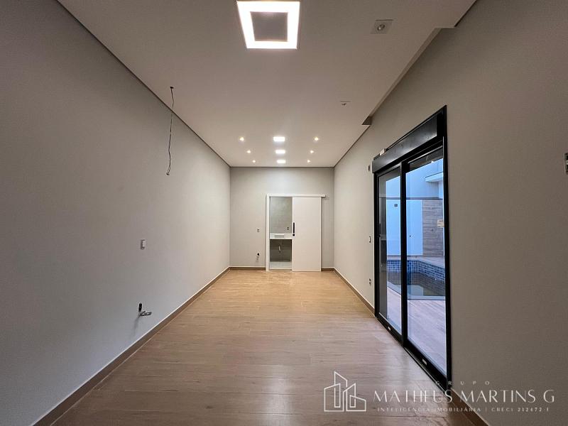 Excelente imóvel a venda em Condomínio — foto 25