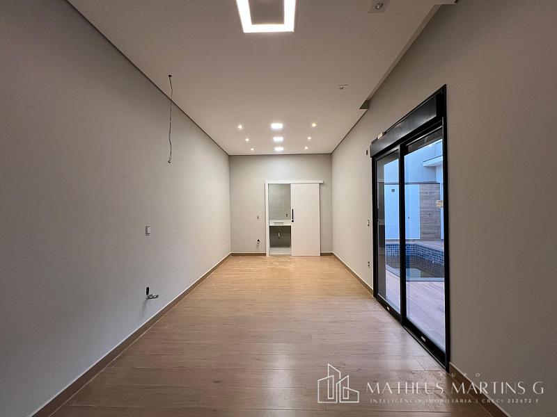 Excelente imóvel a venda em Condomínio — foto 26