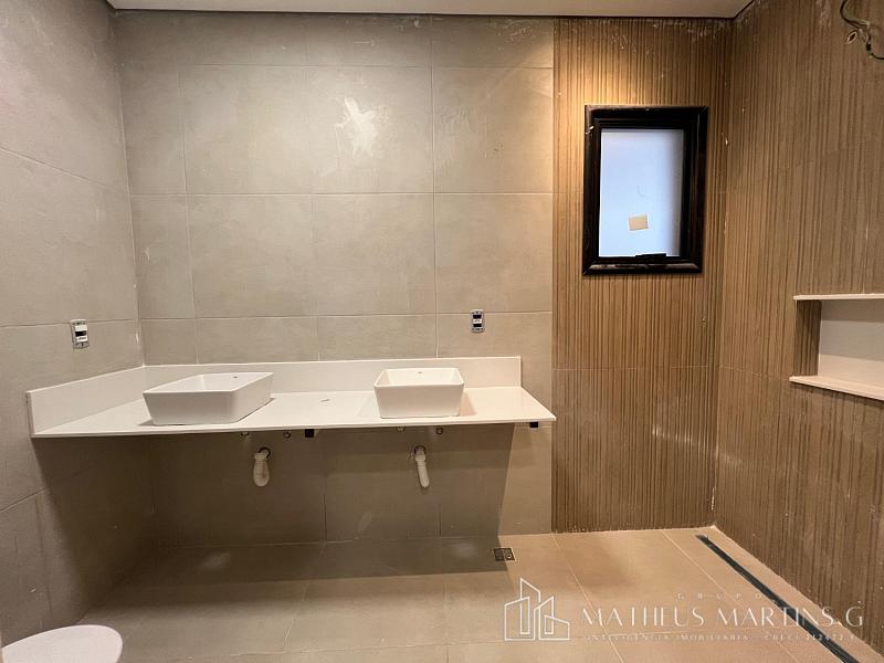 Excelente imóvel a venda em Condomínio — foto 28