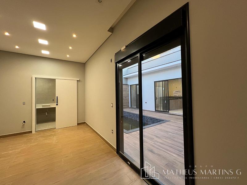 Excelente imóvel a venda em Condomínio — foto 23