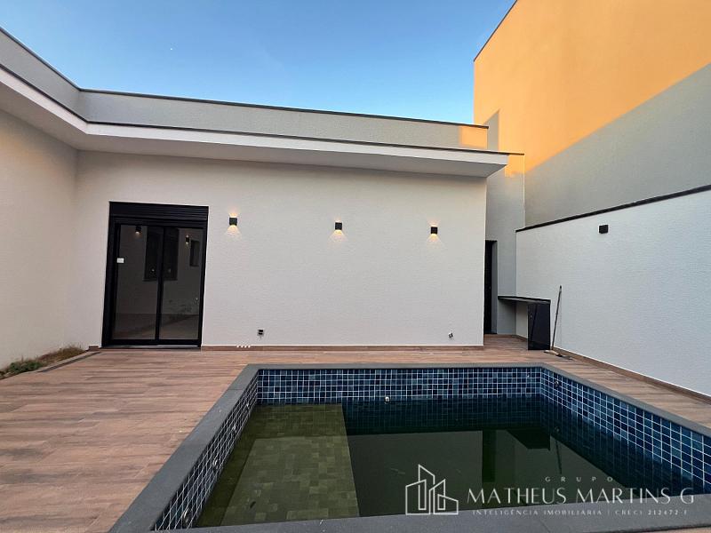 Excelente imóvel a venda em Condomínio — foto 29