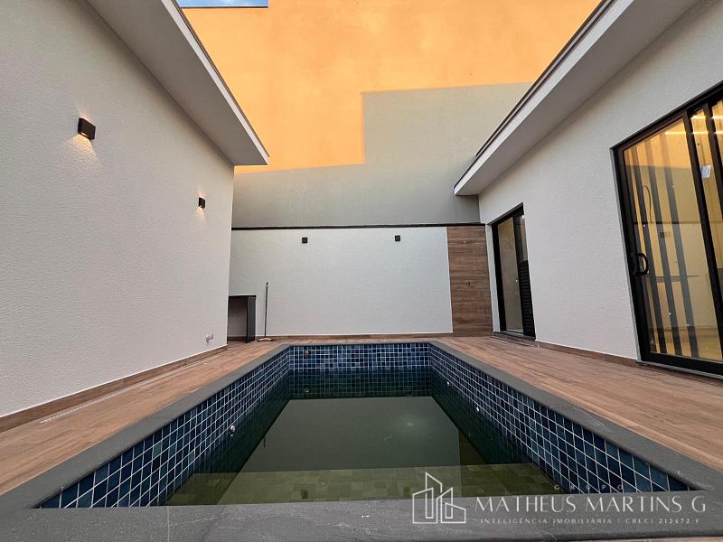 Excelente imóvel a venda em Condomínio — foto 30