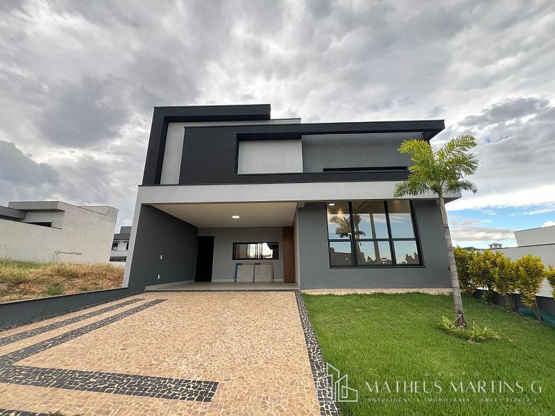 Imóvel a venda em Condomínio, agende sua visita. — foto 5