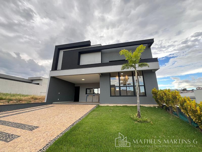 Imóvel a venda em Condomínio, agende sua visita. — foto 2