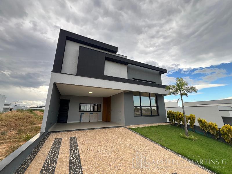 Imóvel a venda em Condomínio, agende sua visita. — foto 3