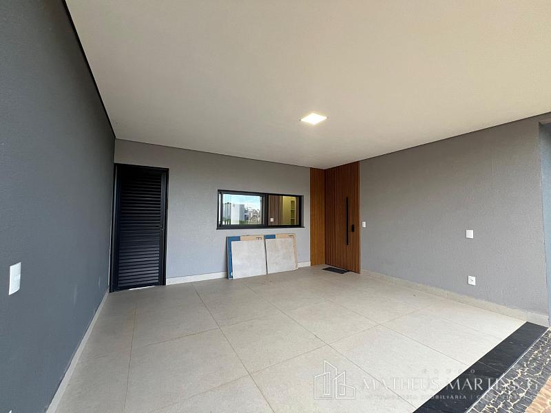 Imóvel a venda em Condomínio, agende sua visita. — foto 4