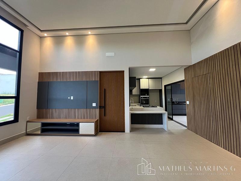 Imóvel a venda em Condomínio, agende sua visita. — foto 6