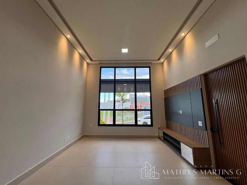 Imóvel a venda em Condomínio, agende sua visita. — foto 9