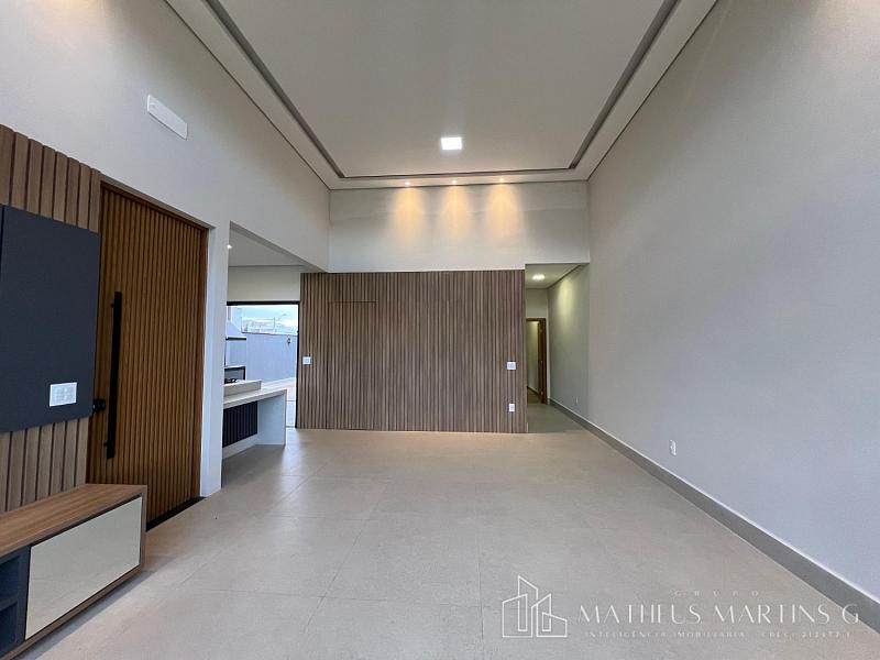 Imóvel a venda em Condomínio, agende sua visita. — foto 8