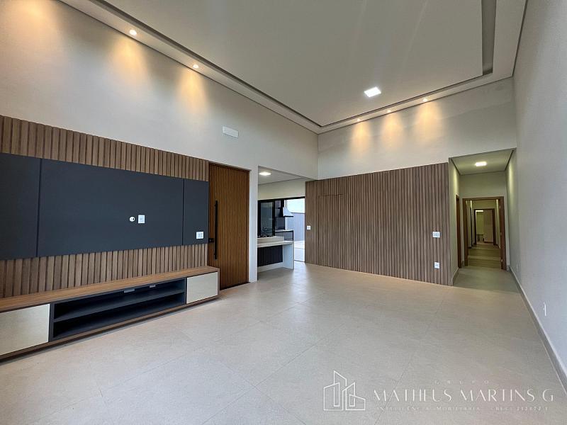 Imóvel a venda em Condomínio, agende sua visita. — foto 7